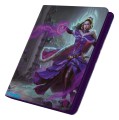 segregator-zipfolio-480-liliana-mtg