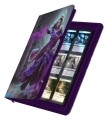 segregator-zipfolio-480-liliana-mtg