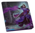segregator-zipfolio-480-liliana-mtg