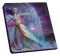 segregator-zipfolio-480-liliana-mtg