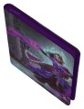 segregator-zipfolio-480-liliana-mtg