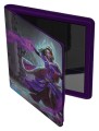 segregator-zipfolio-480-liliana-mtg