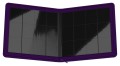 segregator-zipfolio-480-liliana-mtg