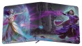 segregator-zipfolio-480-liliana-mtg