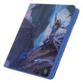 segregator-zipfolio-480-vraska-mtg