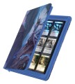 segregator-zipfolio-480-vraska-mtg