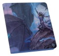 segregator-zipfolio-480-vraska-mtg