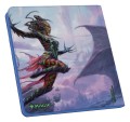 segregator-zipfolio-480-vraska-mtg