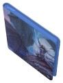 segregator-zipfolio-480-vraska-mtg