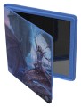 segregator-zipfolio-480-vraska-mtg