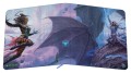 segregator-zipfolio-480-vraska-mtg