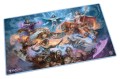 mata-mtg-face-yourself-ultimate-guard