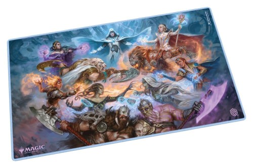mata-mtg-face-yourself-ultimate-guard