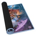 mata-mtg-face-yourself-ultimate-guard