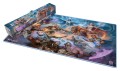 mata-mtg-face-yourself-ultimate-guard