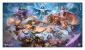 mata-mtg-face-yourself-ultimate-guard