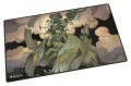 mata-mtg-sphinx-false-conclusions