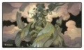 mata-mtg-sphinx-false-conclusions