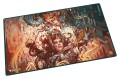 mata-mtg-identity-echo-ultimate-guard