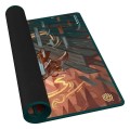 mata-mtg-identity-echo-ultimate-guard
