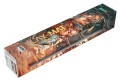 mata-mtg-identity-echo-ultimate-guard