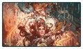 mata-mtg-identity-echo-ultimate-guard