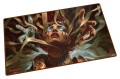 mata-mtg-countersculpt-ultimate-guard