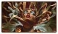 mata-mtg-countersculpt-ultimate-guard