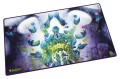 mata-mtg-avatar-burgeoning-echoes
