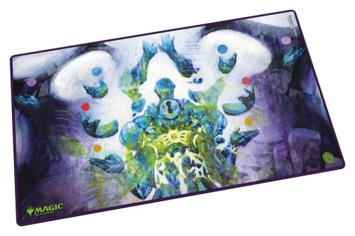 mata-mtg-avatar-burgeoning-echoes