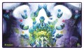 mata-mtg-avatar-burgeoning-echoes