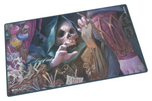 Mata do gry Ultimate Guard Magic: The Gathering Tinybones Pocket Nuisance