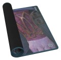 mata-mtg-tinybones-pocket-nuisance