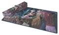 mata-mtg-tinybones-pocket-nuisance