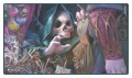 mata-mtg-tinybones-pocket-nuisance