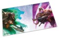 mata-ultimate-guard-mtg-reality-fracture