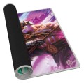 mata-ultimate-guard-mtg-reality-fracture