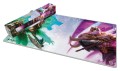 mata-ultimate-guard-mtg-reality-fracture