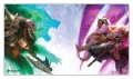 mata-ultimate-guard-mtg-reality-fracture
