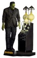 model-do-zlozenia-xplus-frankenstein-monster