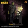 model-do-zlozenia-xplus-frankenstein-monster