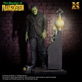 model-do-zlozenia-xplus-frankenstein-monster