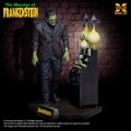 model-do-zlozenia-xplus-frankenstein-monster