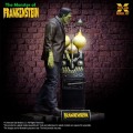 model-do-zlozenia-xplus-frankenstein-monster