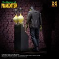 model-do-zlozenia-xplus-frankenstein-monster