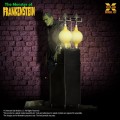 model-do-zlozenia-xplus-frankenstein-monster