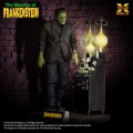 model-do-zlozenia-xplus-frankenstein-monster