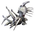 model-xplus-gamera2-legion-1-700