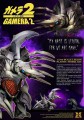 model-xplus-gamera2-legion-1-700