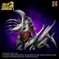 model-xplus-gamera2-legion-1-700